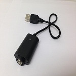 sGo Charger USB - Vapor Villa